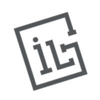 Roomored logo - Similar company to Validity.Id