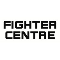 Fighter Centre logo - Similar company to Superior Challenge