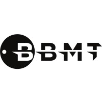 BBMT Consulting logo - Similar company to Bbmt