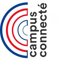 Campus Connecté Périgueux logo - Similar company to Vox.Fr