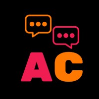 ARIS Consultors logo - Similar company to Apoena Executive