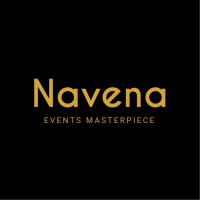 Navena Events logo - Similar company to Amriya Energy