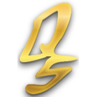 QuestSlingers LLC