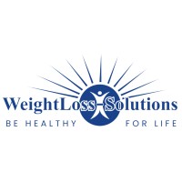 WeightLoss-Solutions logo - Similar company to Slimming Studio