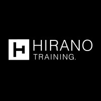 HIRANOTRAINING GmbH logo - Similar company to Tedxbasel