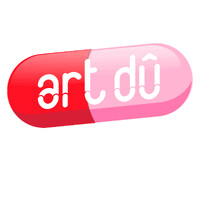 L'Art Dû Théâtre logo - Similar company to Mobi