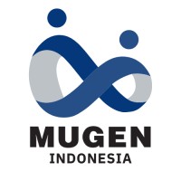 PT. MULTI GENERASI INDONESIA (MUGEN INDONESIA) logo - Similar company to O.N. Industries Ltd.