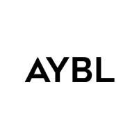 AYBL logo - Similar company to P&Co