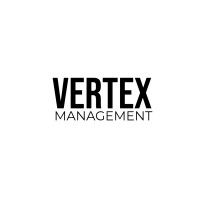 Vertex Management logo - Similar company to Praman Powered By Intello Labs