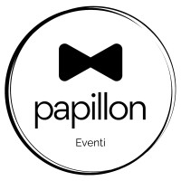 Papillon Eventi - Servizi per eventi logo - Similar company to Nps Events