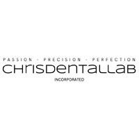 Chris Dental Laboratory, Inc. logo - Similar company to New Image Dental Laboratory