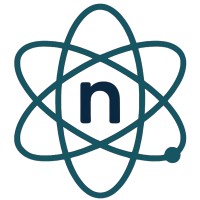 Nucleus Talent logo - Similar company to People Project