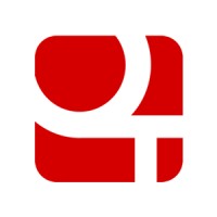 Oliveira Trust logo - Similar company to Opea