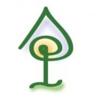 ecotecnologías ISMANA logo - Similar company to Airlab @Sutd