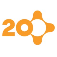 Team Work Consultores logo - Similar company to Allthecontent