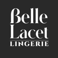 Belle Lacet Lingerie