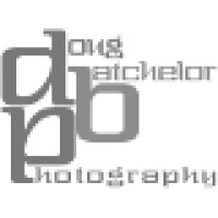 Doug Batchelor Photography