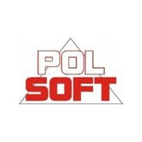 PB Polsoft logo - Similar company to Prograils.Com