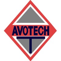 AVOTECH LLC logo - Similar company to Avotech
