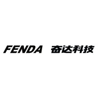 Shenzhen Fenda Technology Co., Ltd logo - Similar company to Shenzhen Fenda Smart Technology Limited