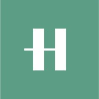 Hassan's Biomedical Co. logo - Similar company to Odontyn
