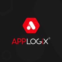 Applogix LLC logo - Similar company to Codium Technologies
