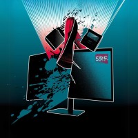 Allianz Pro Medienvielfalt logo - Similar company to Mago Hr