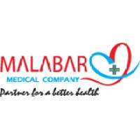 Malabar Medical Company logo - Similar company to Fridge House Retail Pvt Ltd