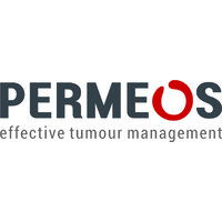 Permeos logo - Similar company to Oncotech