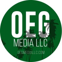 Oeg Media