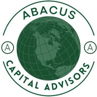 Abacus Capital Advisors logo - Similar company to Davis Wealth Management, Inc.