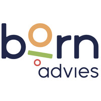 Bornadvies logo - Similar company to Ctb