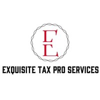 Exquisite Tax Pro Services Inc logo - Similar company to Texas Property Tax Lienholders Association (Tptla)
