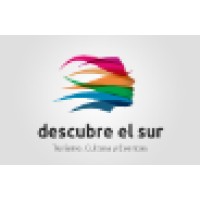 Descubre El Sur - Turismo, Cultura y Eventos logo - Similar company to Martin Automatic, Inc