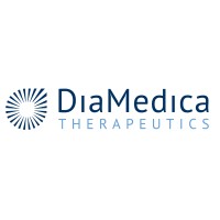 Diamedica