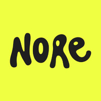 Nore Studio BCN logo - Similar company to Newly Blend Bv
