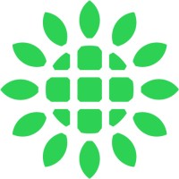 Shoals Technologies Group logo - Similar company to Create Energy