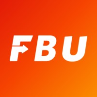 FBU Solutions logo - Similar company to Swiftn