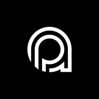 admorris logo - Similar company to Engineering Kiosk