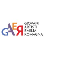 GA/ER - Young Artists Emilia Romagna logo - Similar company to Rete Dei Comuni Sostenibili