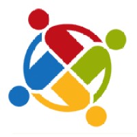 Club Entreprendre Ensemble : Abbeville / Baie-de-Somme logo - Similar company to Vim' Business