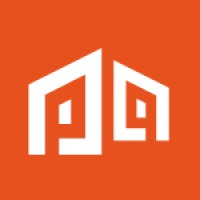 ParkPartners logo - Similar company to Cupola Xs