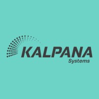 Kalpana Systems logo - Similar company to Lasso Loop Recycling