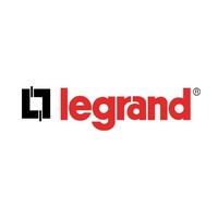 Legrand Tunisie logo - Similar company to Balti Distribution