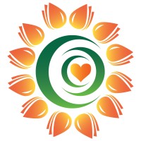 Thuisverpleging De Zonnebloem logo - Similar company to Anoa Care