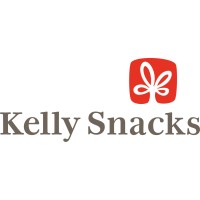 Kelly Snacks logo - Similar company to Wiesbauer Österreichische Wurstspezialitäten Gmbh