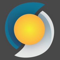 Optimal Campus Consulting, Inc. logo - Similar company to Aziende Dev