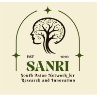 South Asian Network for Research and Innovation - SANRI logo - Similar company to South Asian Institute For Social Transformation (Saist)