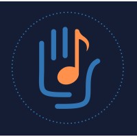 Continuo logo - Similar company to Internhs, Inc
