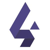 4i marketing Kft logo - Similar company to Itpro.Fr